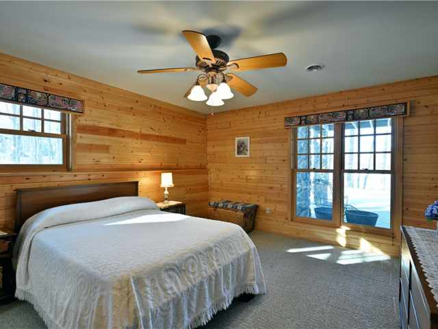 Rice Lake Residential Real Estate