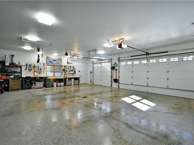 Rice Lake Residential Real Estate