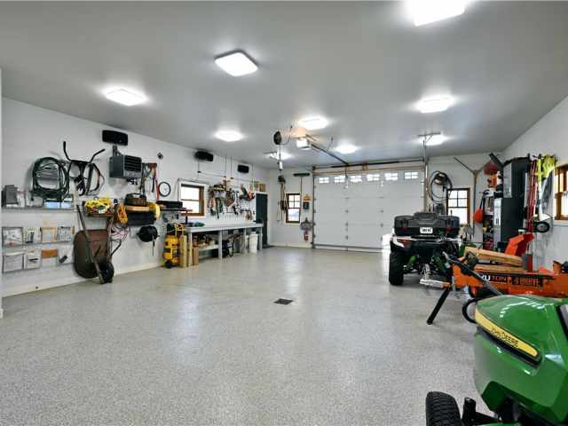 Rice Lake Residential Real Estate