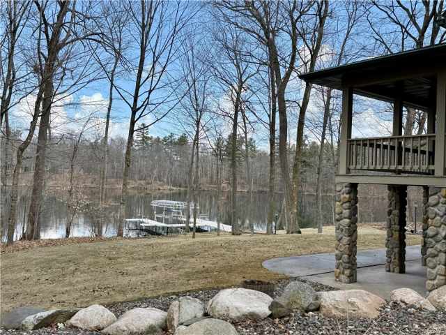 Rice Lake Residential Real Estate