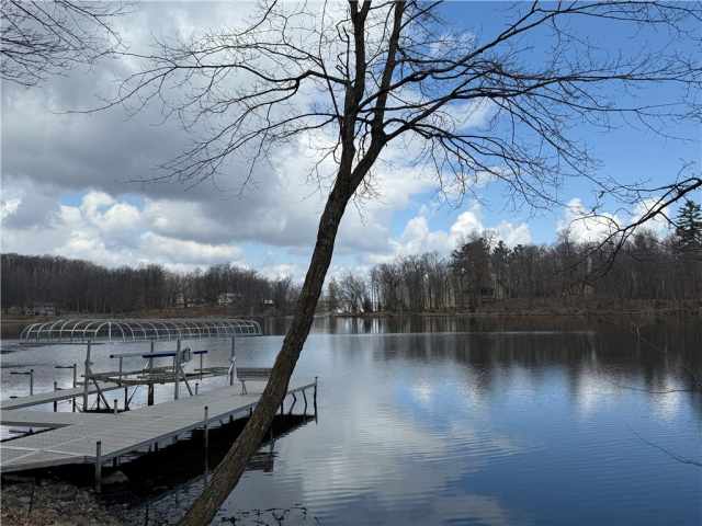 Rice Lake Residential Real Estate