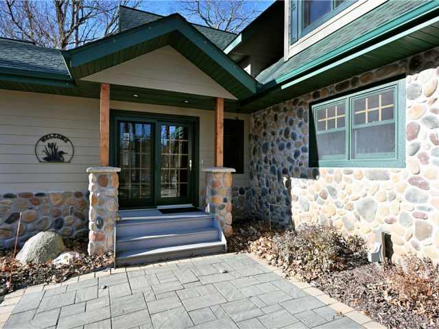 Rice Lake Residential Real Estate