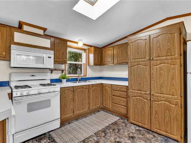 Arkansaw Residential Real Estate