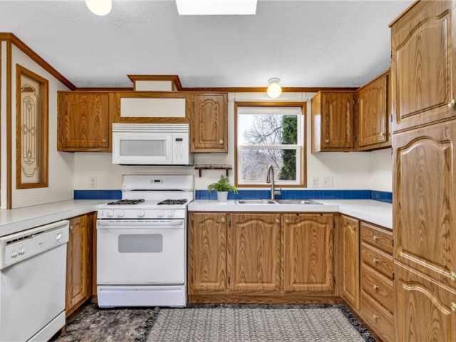 Arkansaw Residential Real Estate