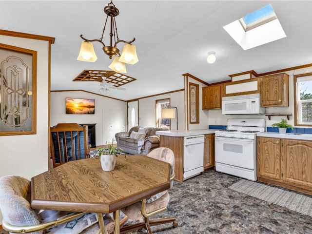 Arkansaw Residential Real Estate