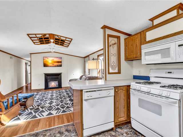 Arkansaw Residential Real Estate