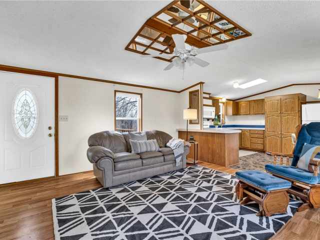 Arkansaw Residential Real Estate