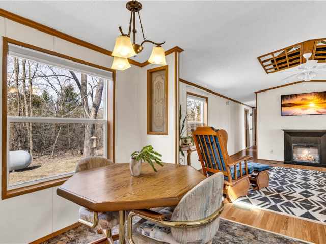 Arkansaw Residential Real Estate