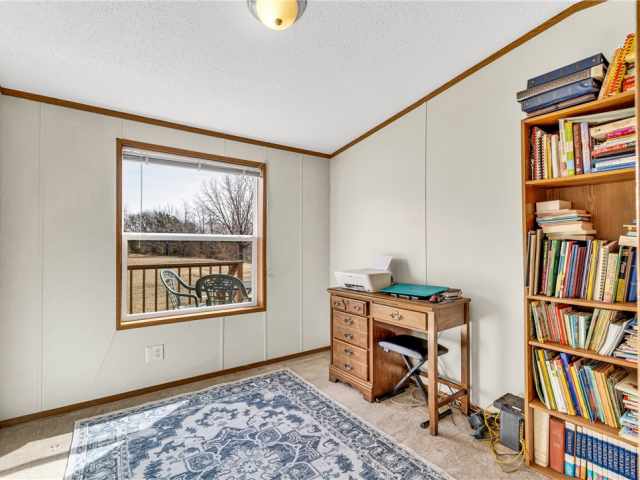 Arkansaw Residential Real Estate