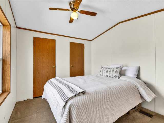 Arkansaw Residential Real Estate