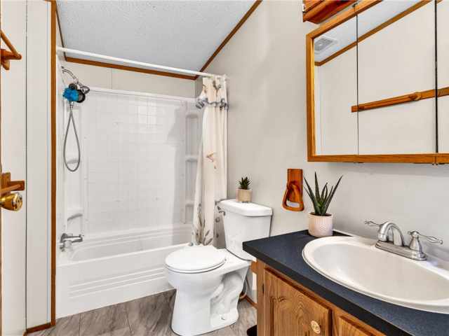 Arkansaw Residential Real Estate