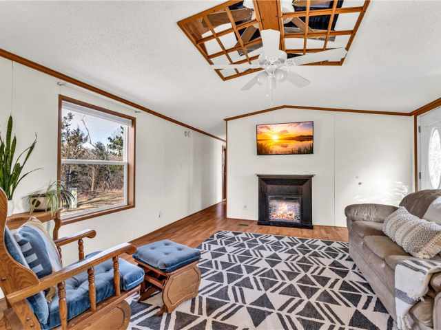 Arkansaw Residential Real Estate