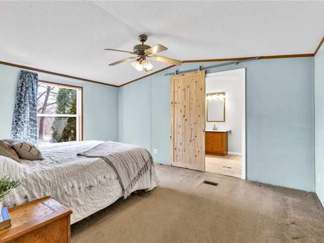 Arkansaw Residential Real Estate