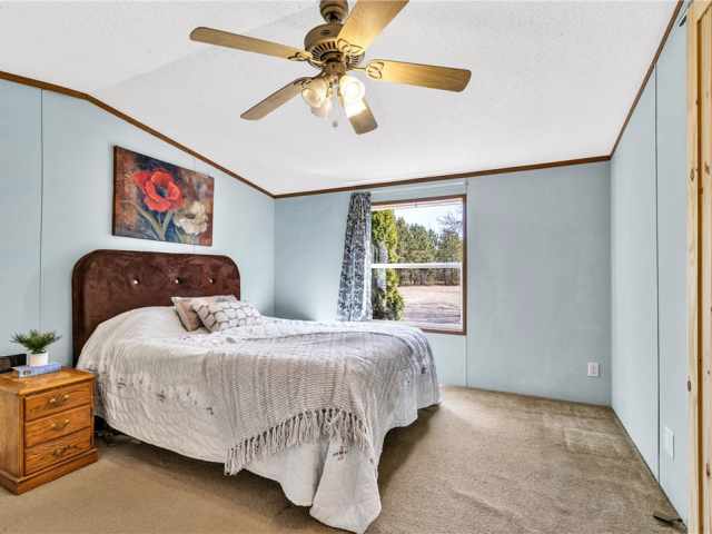 Arkansaw Residential Real Estate