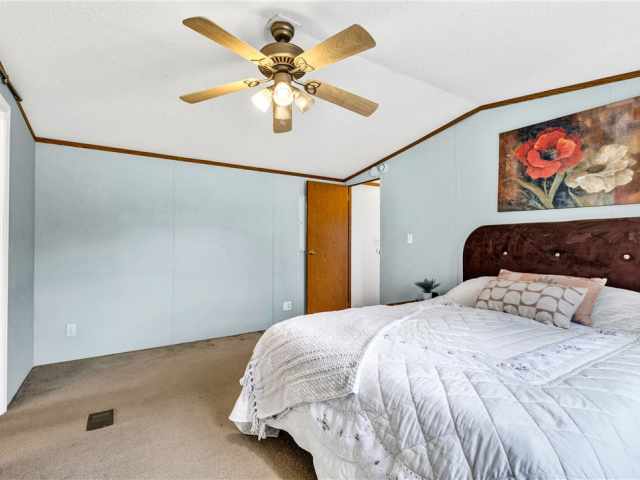 Arkansaw Residential Real Estate