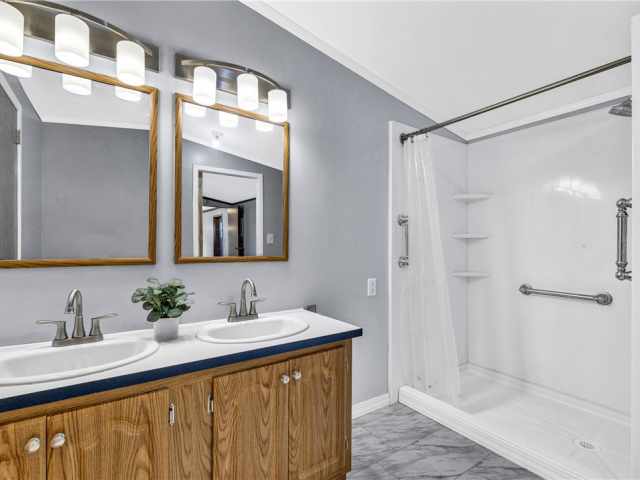 Arkansaw Residential Real Estate