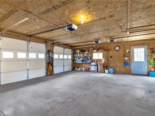 Arkansaw Residential Real Estate