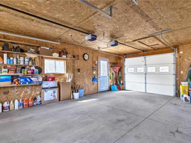 Arkansaw Residential Real Estate
