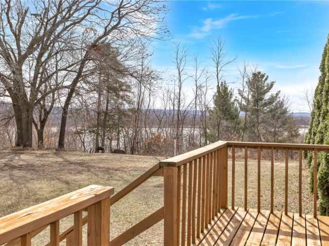 Arkansaw Residential Real Estate