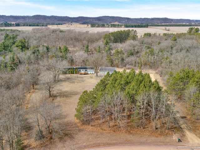 Arkansaw Residential Real Estate