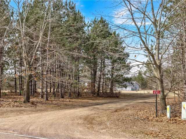 Arkansaw Residential Real Estate