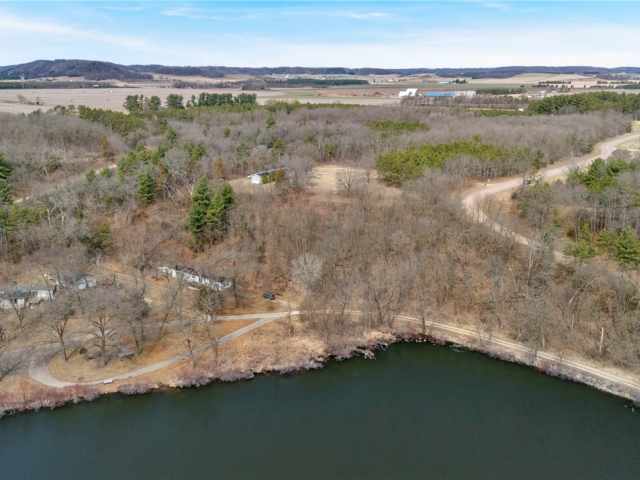 Arkansaw Residential Real Estate