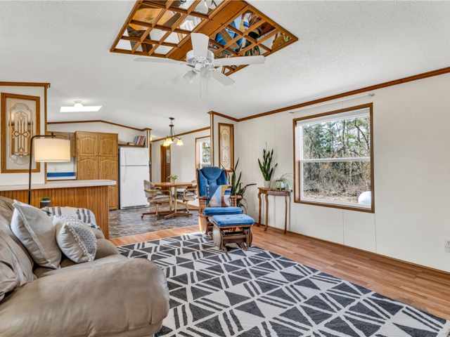 Arkansaw Residential Real Estate
