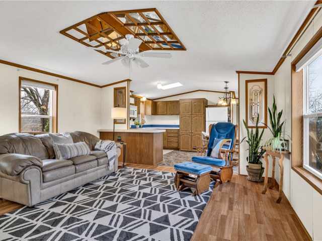 Arkansaw Residential Real Estate
