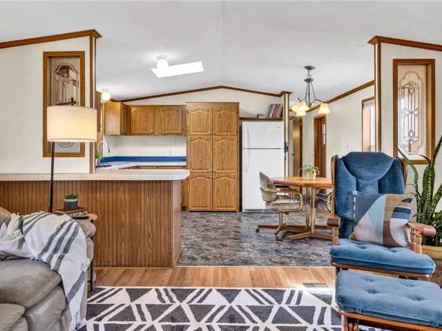 Arkansaw Residential Real Estate