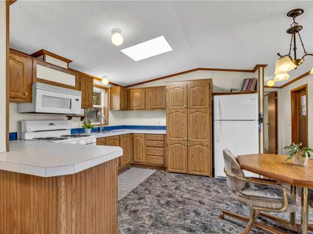 Arkansaw Residential Real Estate