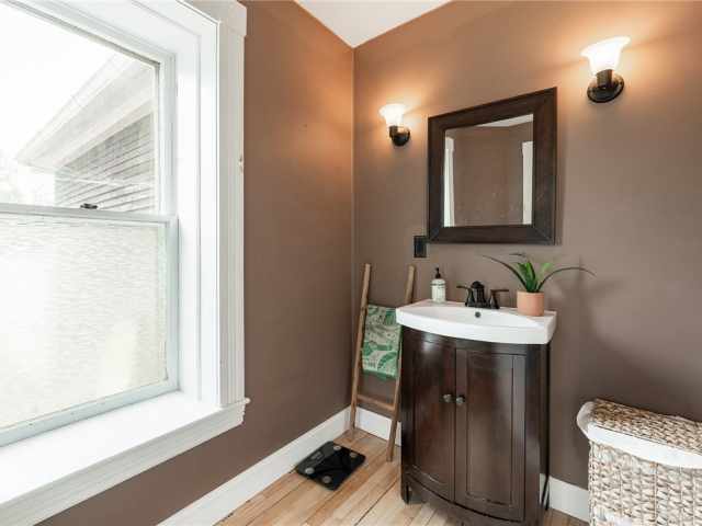 Colfax Residential Real Estate