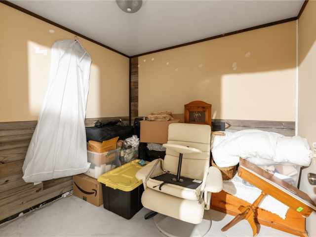 Colfax Residential Real Estate