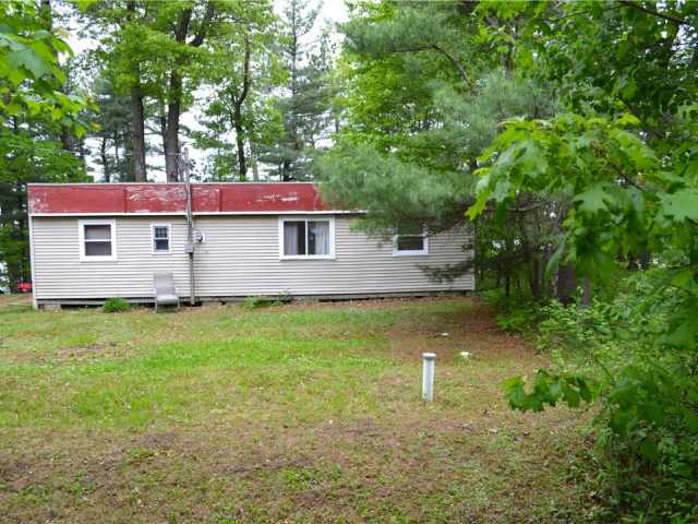 Cameron Residential Real Estate