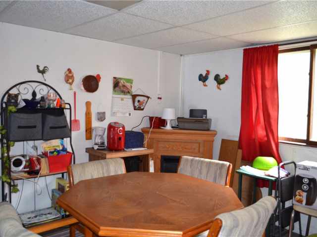 Cameron Residential Real Estate