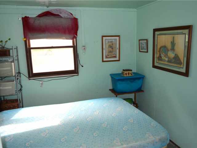 Cameron Residential Real Estate