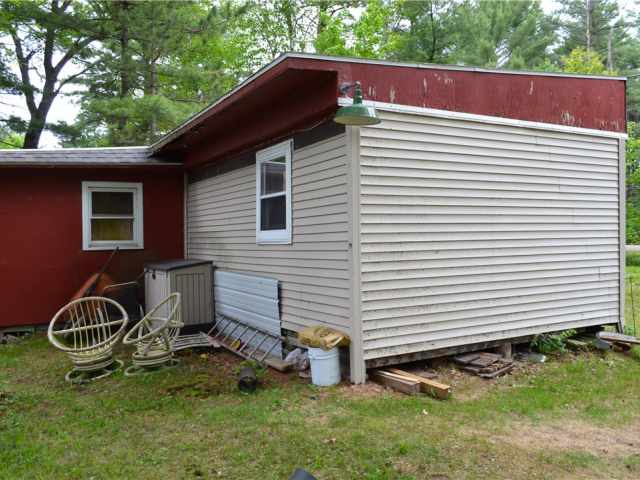 Cameron Residential Real Estate