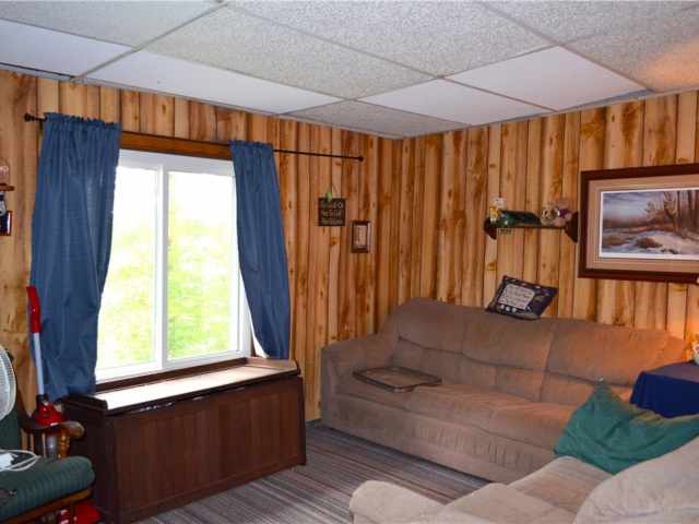 Cameron Residential Real Estate