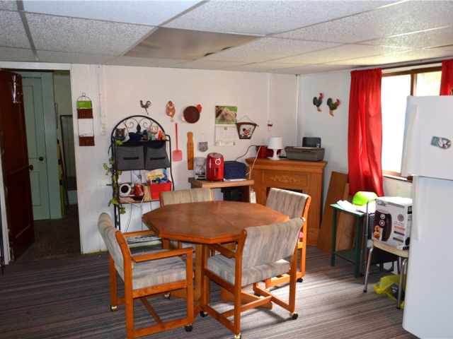 Cameron Residential Real Estate