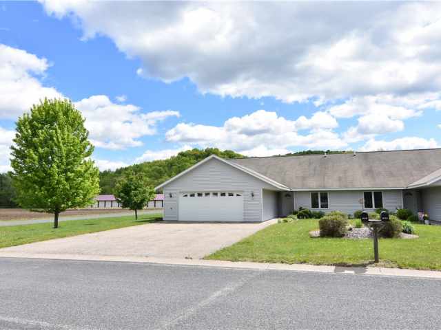 Knapp Residential Real Estate
