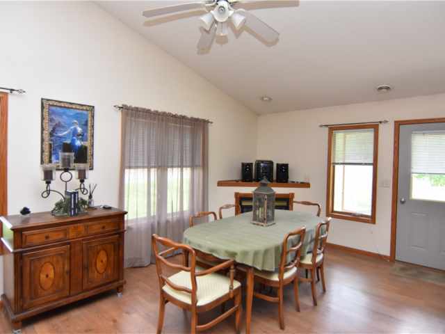 Knapp Residential Real Estate