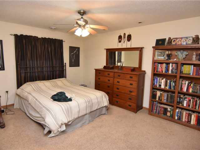 Knapp Residential Real Estate