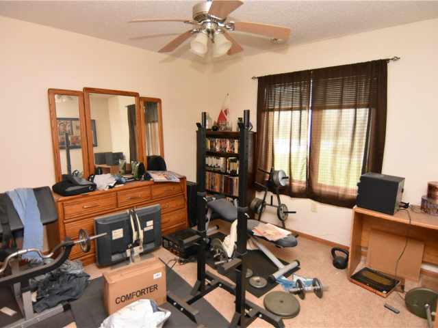 Knapp Residential Real Estate