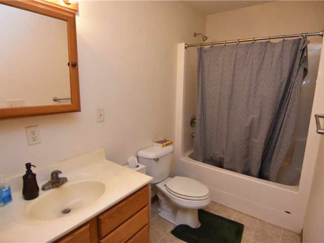 Knapp Residential Real Estate