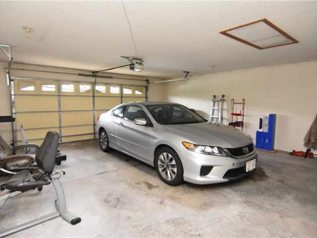 Knapp Residential Real Estate