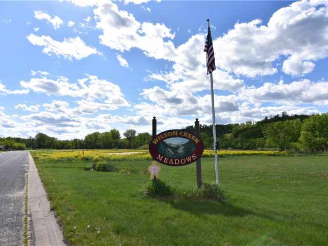 Knapp Residential Real Estate