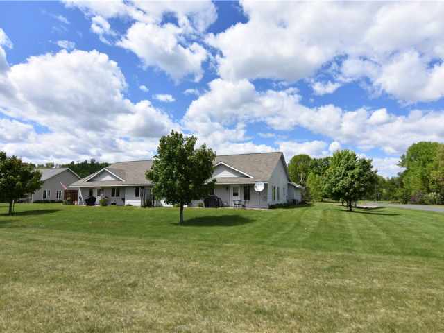 Knapp Residential Real Estate