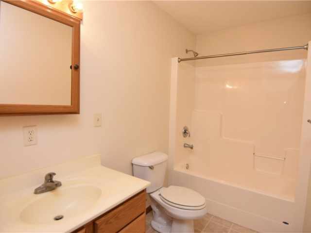 Knapp Residential Real Estate