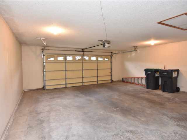 Knapp Residential Real Estate