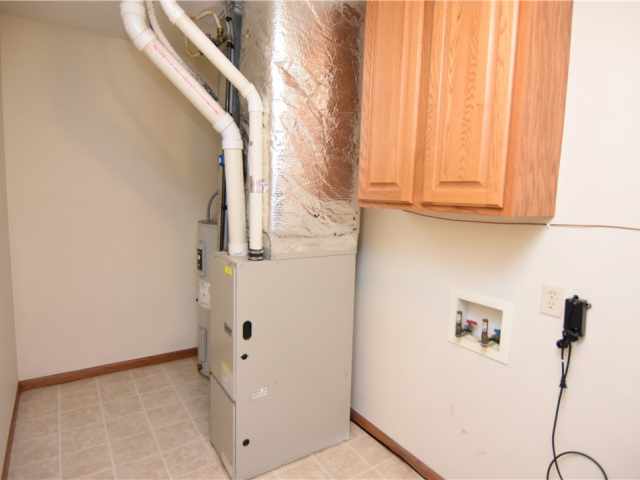Knapp Residential Real Estate
