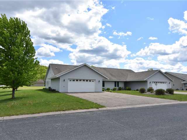 Knapp Residential Real Estate